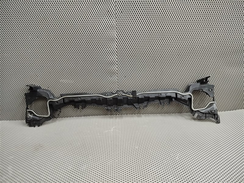 панель под жабо, 10540 рублей, Санкт-Петербург