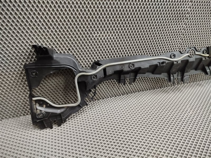 панель под жабо, 10540 рублей, Санкт-Петербург