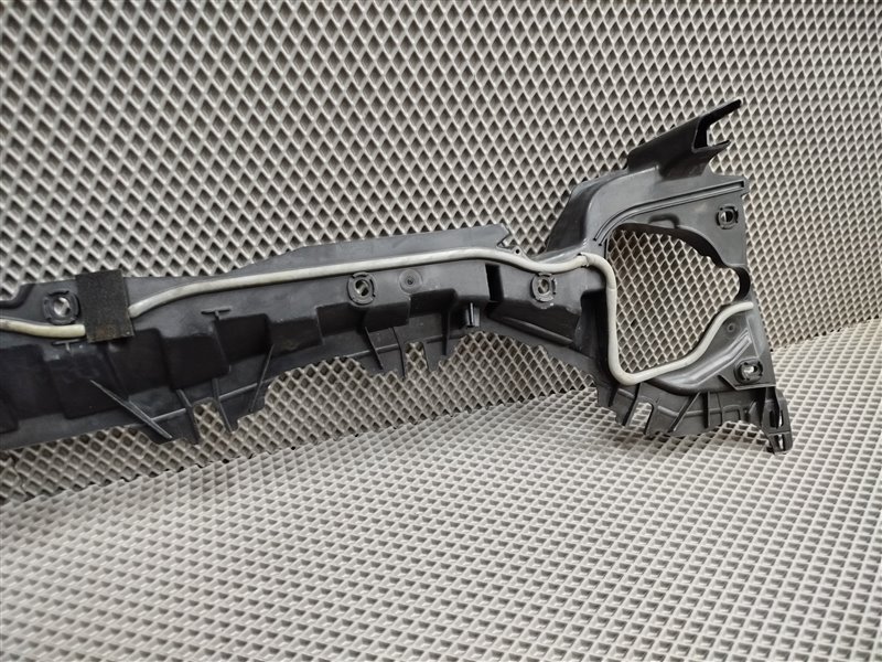 панель под жабо, 10540 рублей, Санкт-Петербург