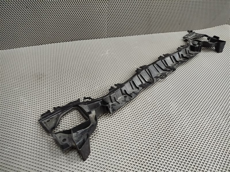 панель под жабо, 10540 рублей, Санкт-Петербург