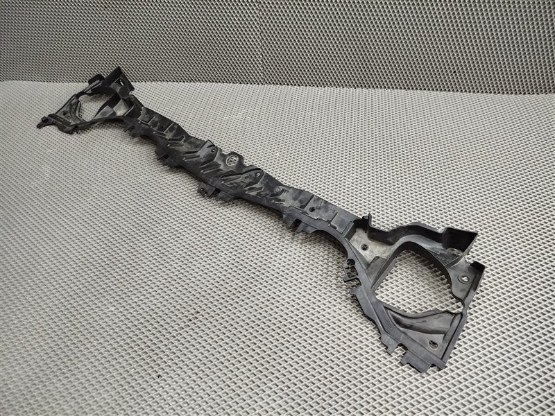 панель под жабо, 10540 рублей, Санкт-Петербург