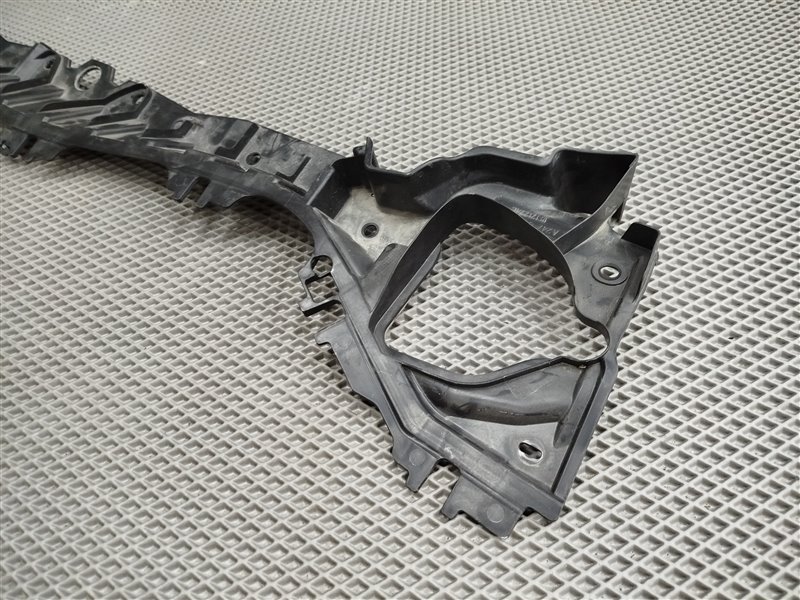 панель под жабо, 10540 рублей, Санкт-Петербург