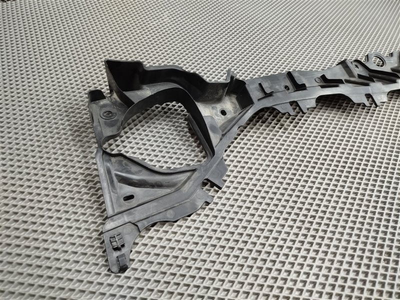 панель под жабо, 10540 рублей, Санкт-Петербург