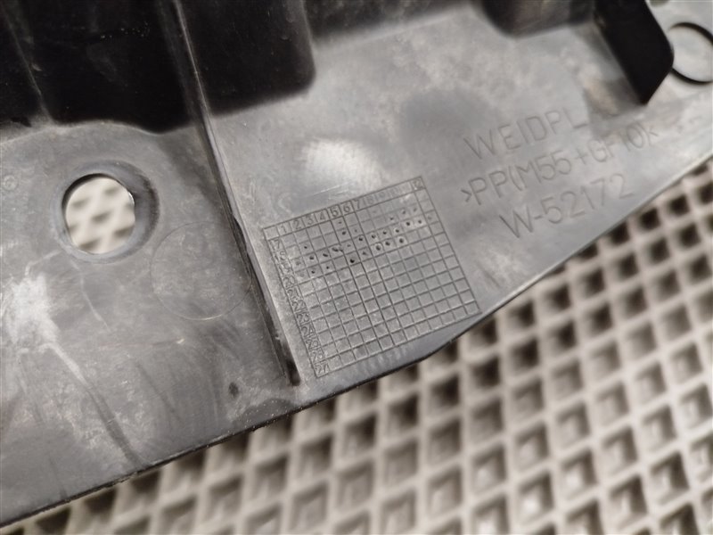 панель под жабо, 10540 рублей, Санкт-Петербург