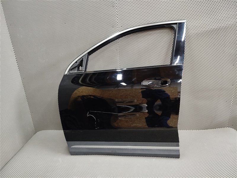 дверь, 79960 рублей, Санкт-Петербург