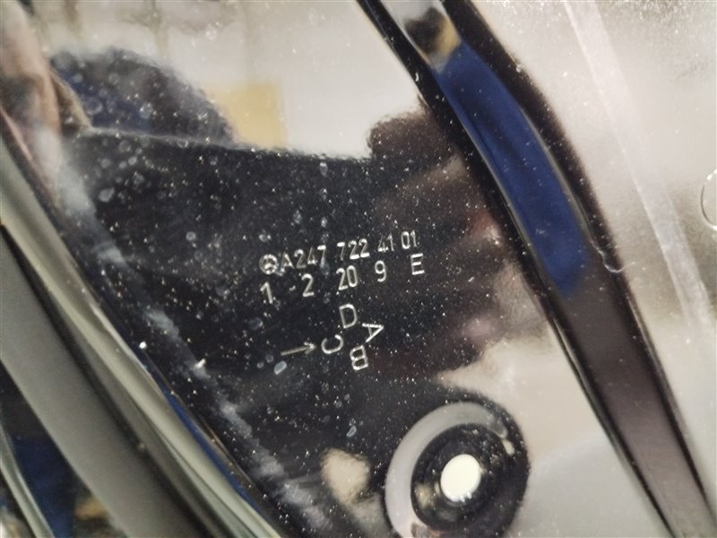 дверь, 79960 рублей, Санкт-Петербург