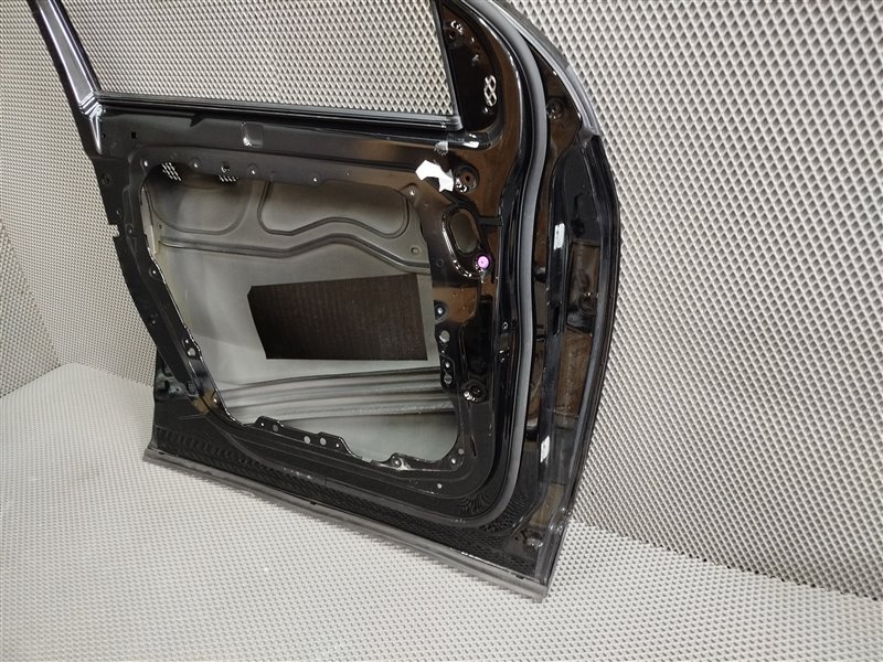 дверь, 79960 рублей, Санкт-Петербург