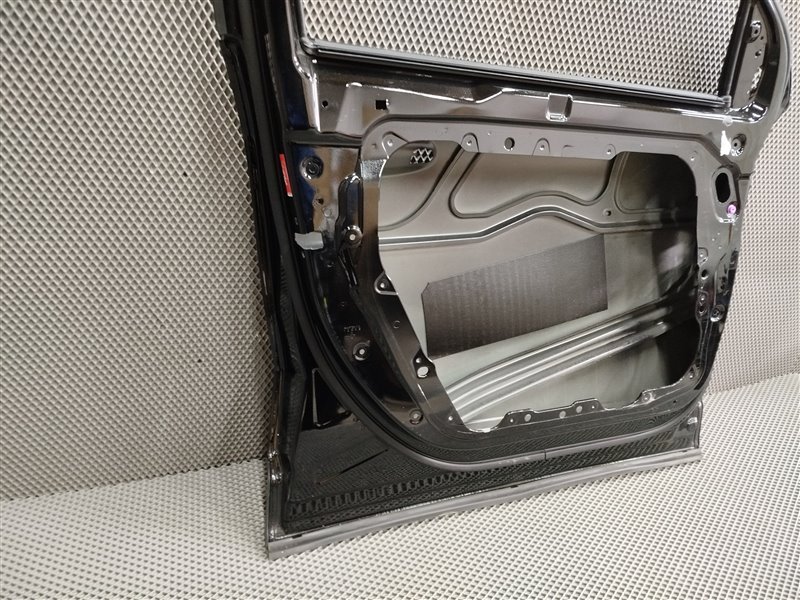 дверь, 79960 рублей, Санкт-Петербург