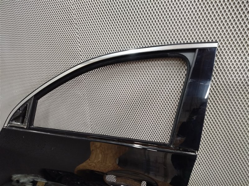 дверь, 79960 рублей, Санкт-Петербург