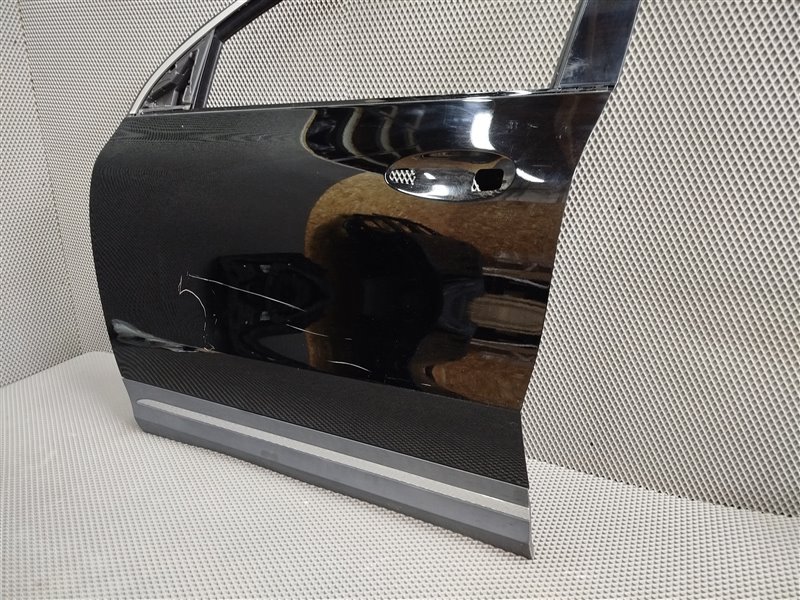 дверь, 79960 рублей, Санкт-Петербург