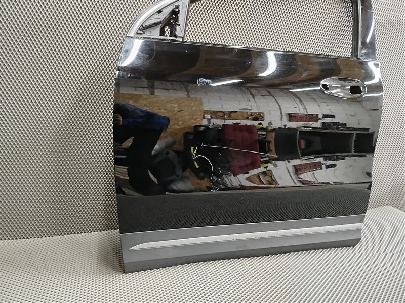 дверь, 79960 рублей, Санкт-Петербург