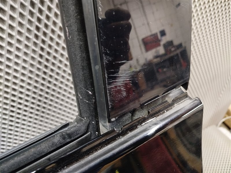 дверь, 79960 рублей, Санкт-Петербург