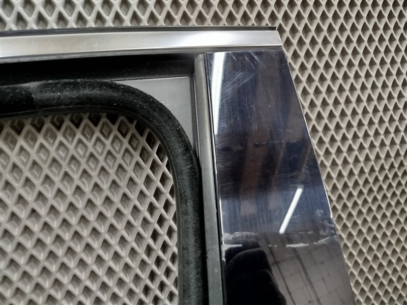 дверь, 79960 рублей, Санкт-Петербург