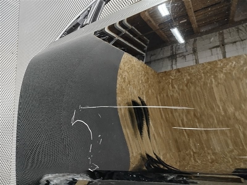 дверь, 79960 рублей, Санкт-Петербург