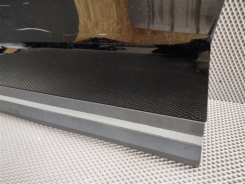 дверь, 79960 рублей, Санкт-Петербург