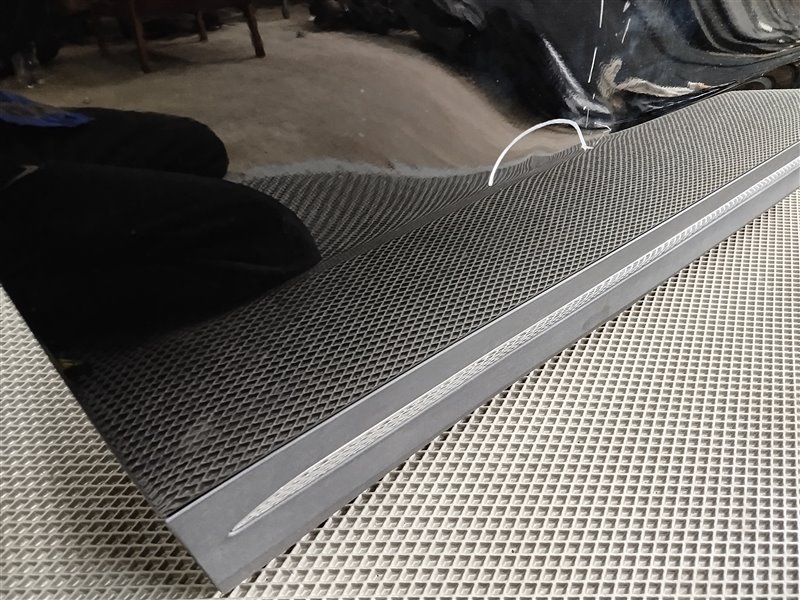 дверь, 79960 рублей, Санкт-Петербург