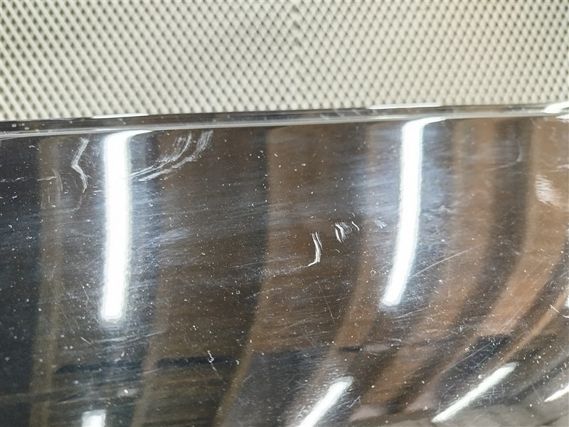 дверь, 79960 рублей, Санкт-Петербург