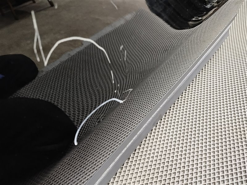 дверь, 79960 рублей, Санкт-Петербург