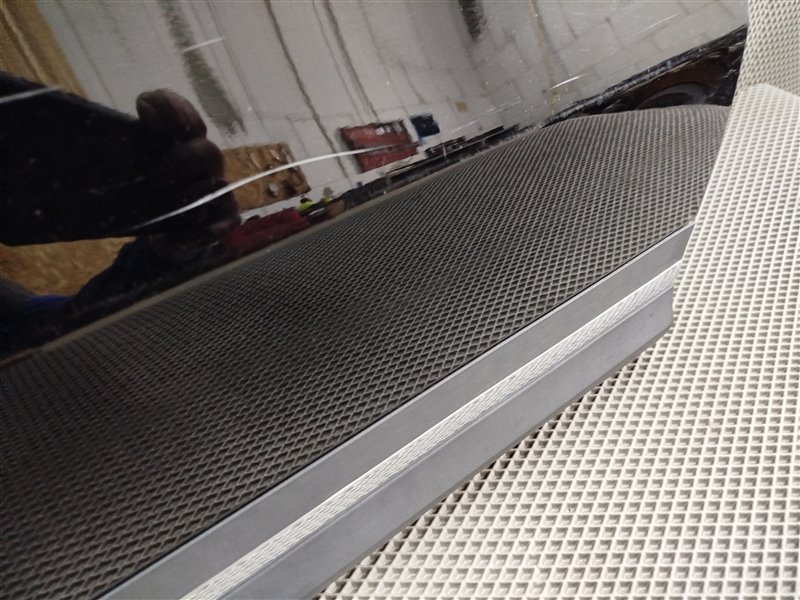 дверь, 79960 рублей, Санкт-Петербург