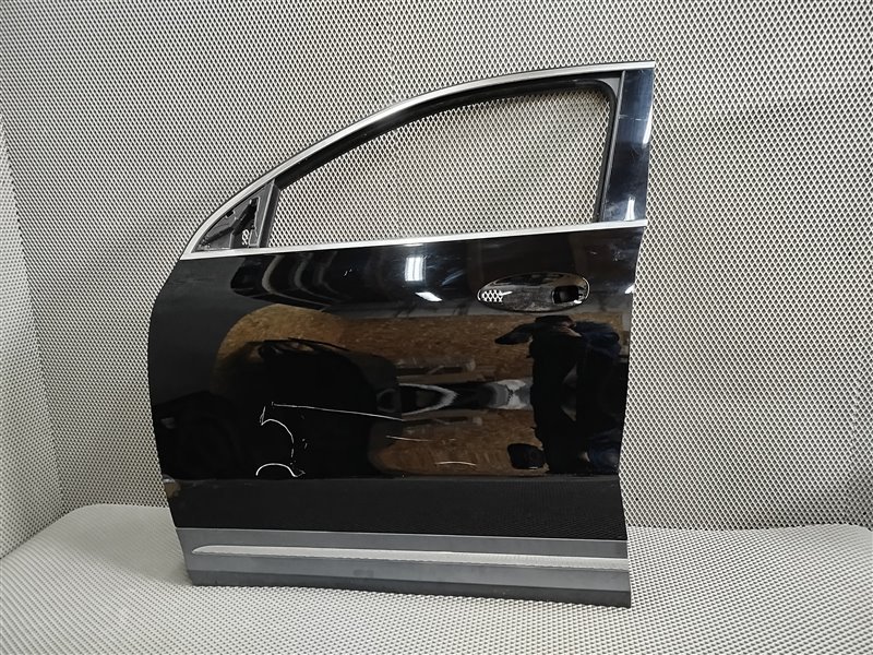 дверь, 79960 рублей, Санкт-Петербург