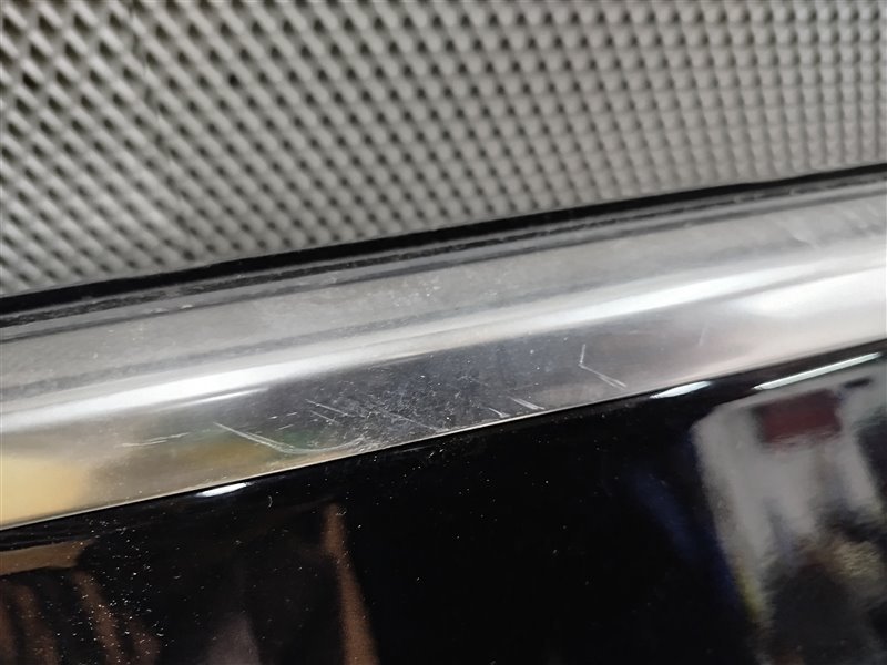 дверь, 79960 рублей, Санкт-Петербург