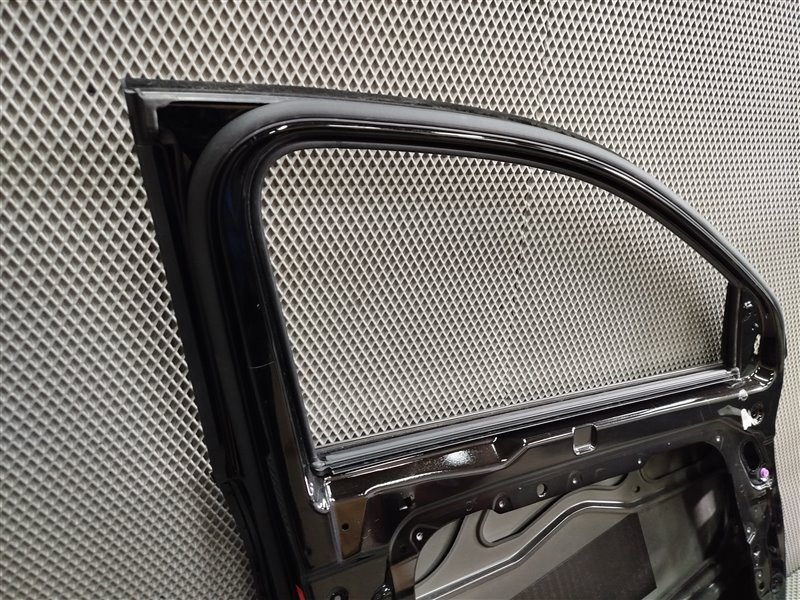 дверь, 79960 рублей, Санкт-Петербург