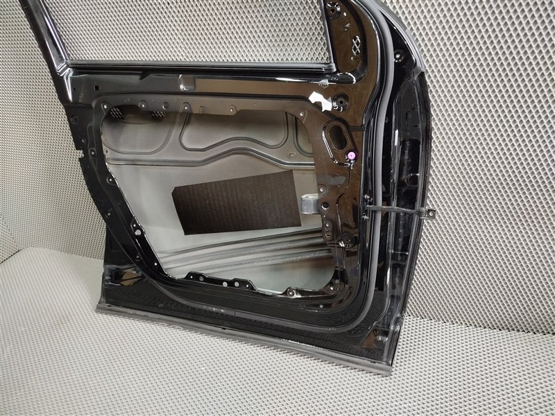 дверь, 79960 рублей, Санкт-Петербург