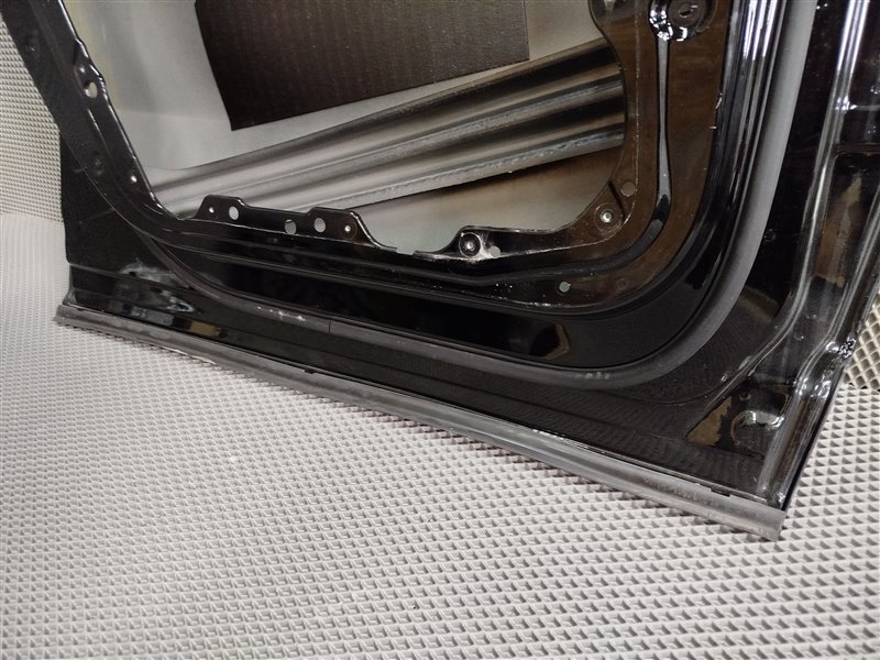 дверь, 79960 рублей, Санкт-Петербург