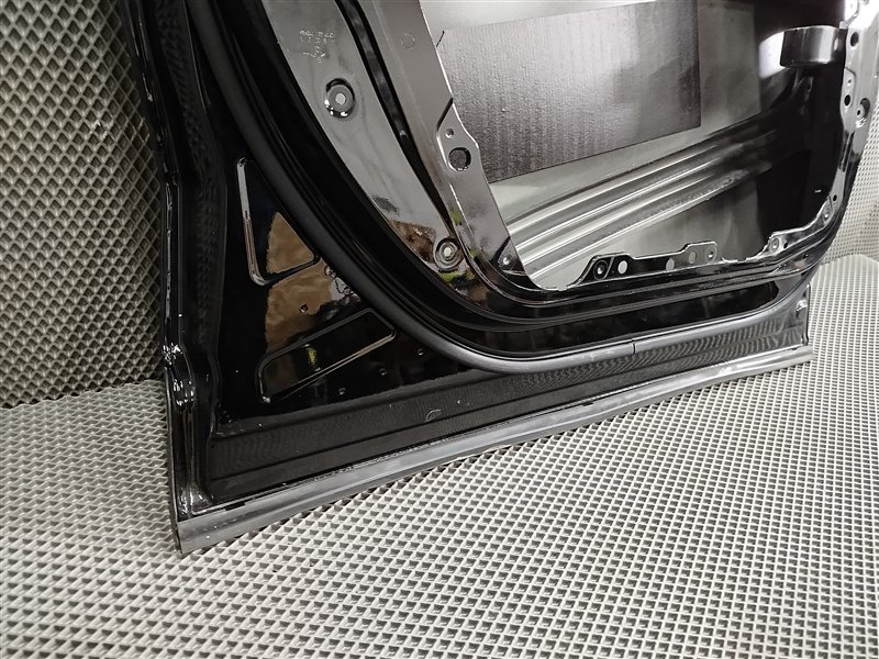 дверь, 79960 рублей, Санкт-Петербург