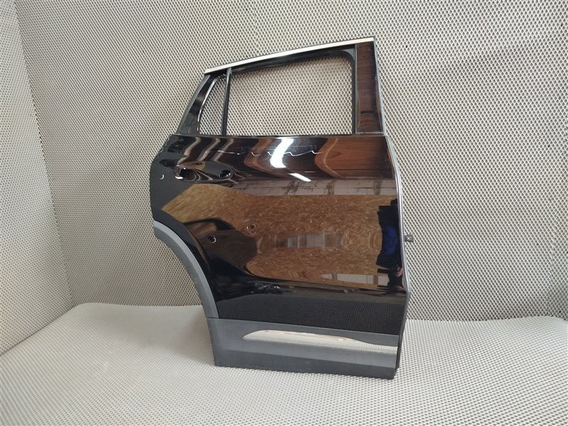 дверь, 62200 рублей, Санкт-Петербург