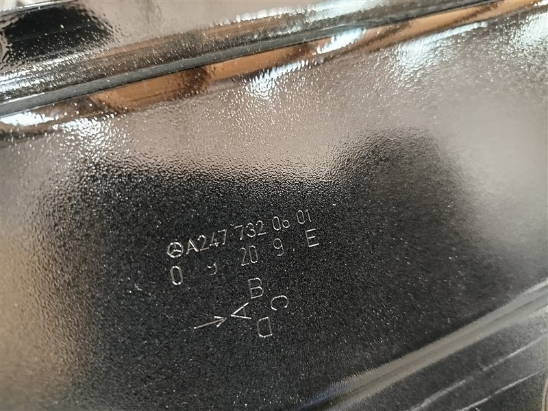 дверь, 62200 рублей, Санкт-Петербург