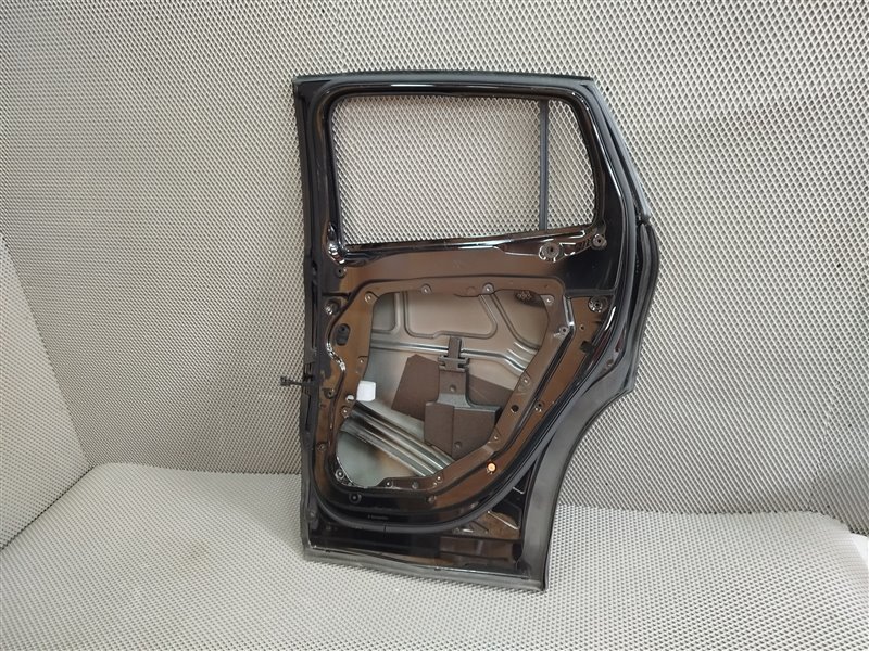 дверь, 62200 рублей, Санкт-Петербург