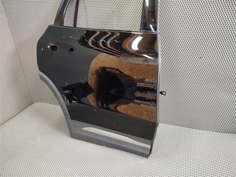 дверь, 62200 рублей, Санкт-Петербург