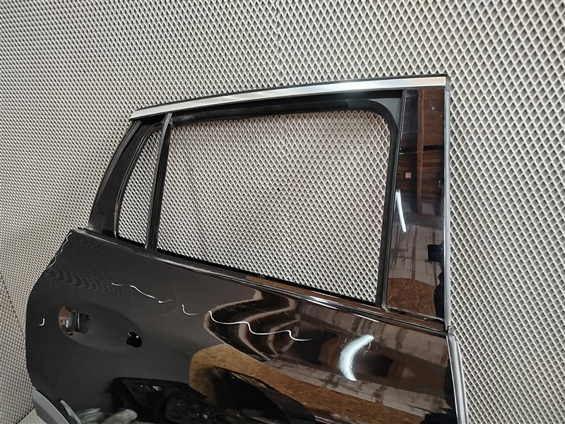 дверь, 62200 рублей, Санкт-Петербург