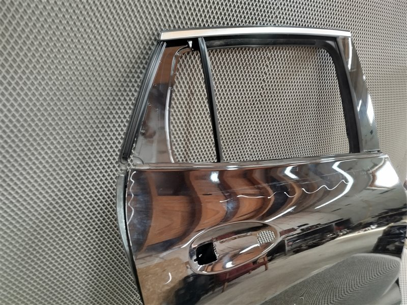 дверь, 62200 рублей, Санкт-Петербург