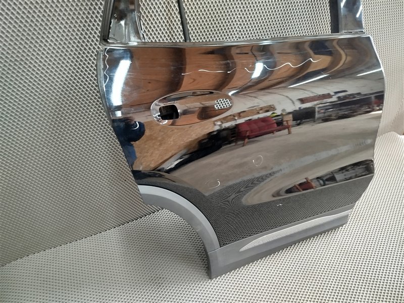 дверь, 62200 рублей, Санкт-Петербург