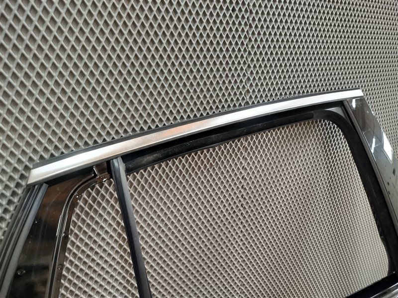 дверь, 62200 рублей, Санкт-Петербург