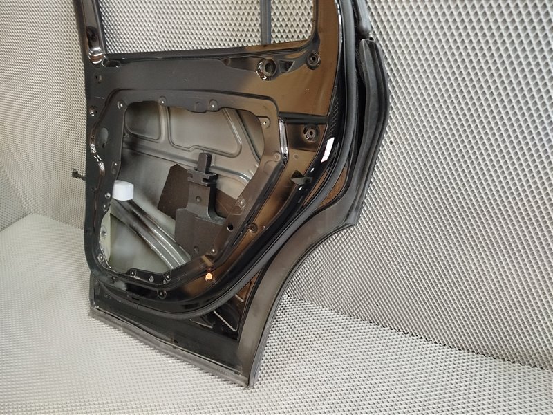 дверь, 62200 рублей, Санкт-Петербург