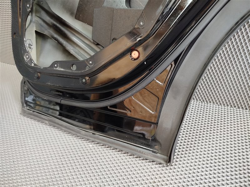 дверь, 62200 рублей, Санкт-Петербург