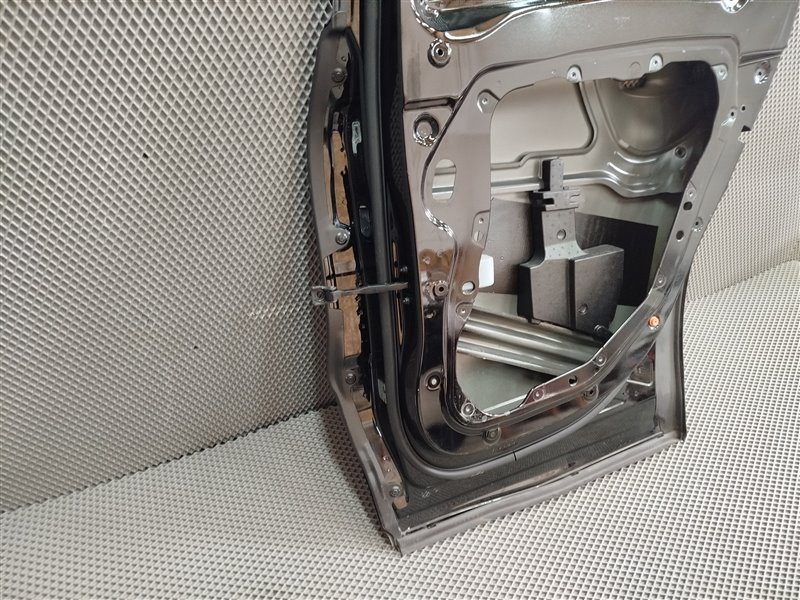 дверь, 62200 рублей, Санкт-Петербург