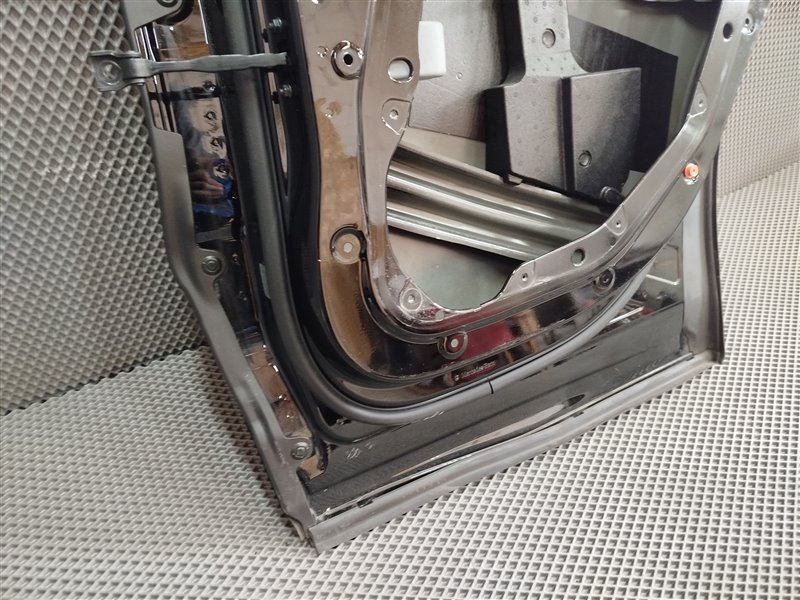 дверь, 62200 рублей, Санкт-Петербург