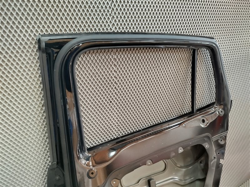 дверь, 62200 рублей, Санкт-Петербург