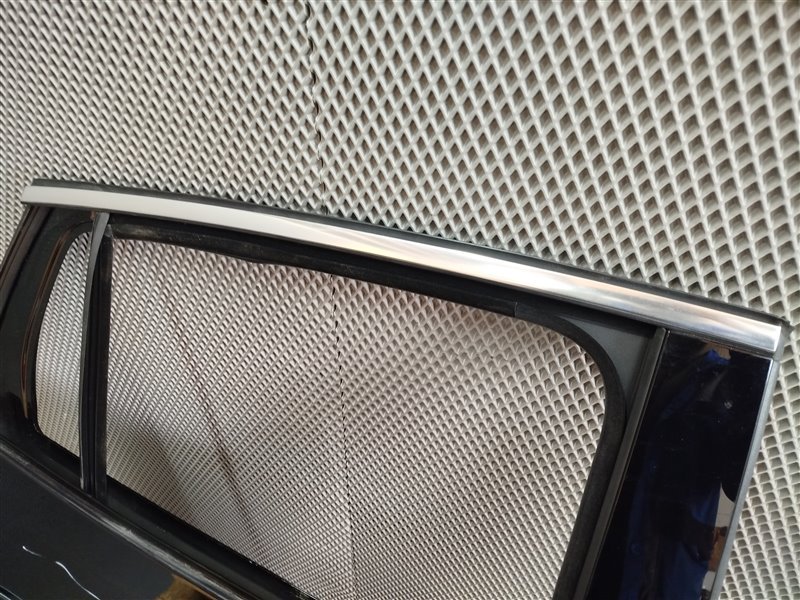 дверь, 62200 рублей, Санкт-Петербург