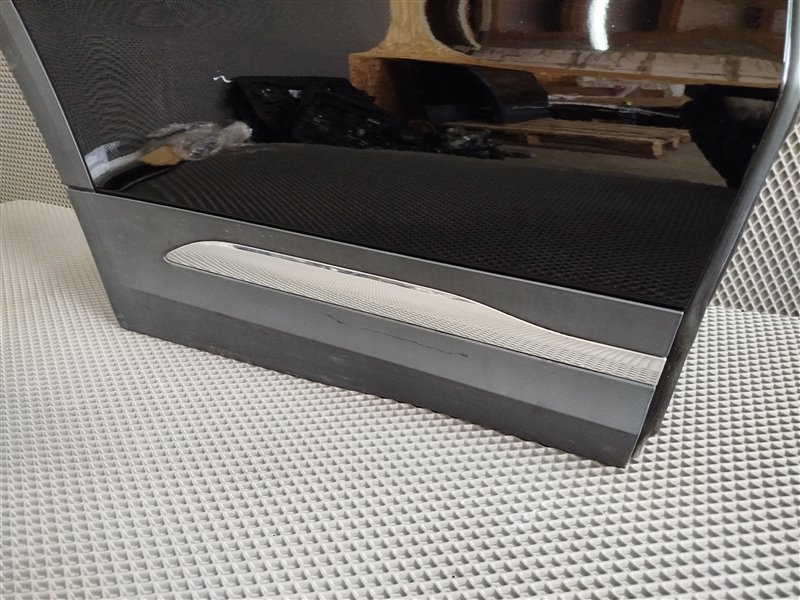 дверь, 62200 рублей, Санкт-Петербург