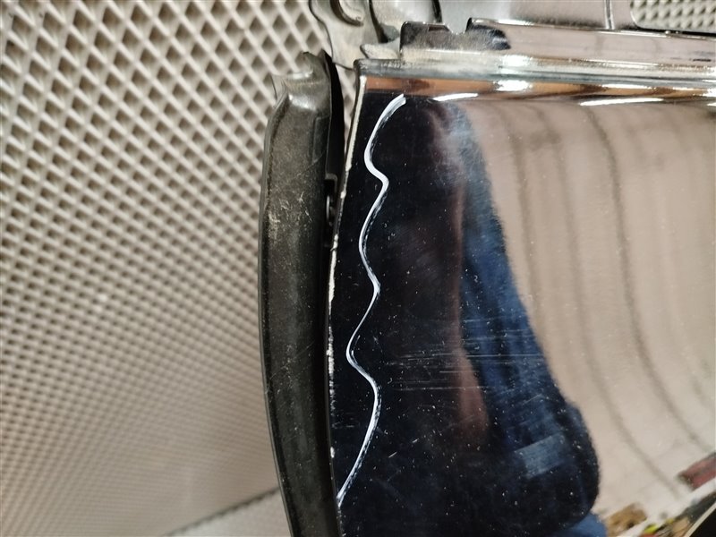 дверь, 62200 рублей, Санкт-Петербург