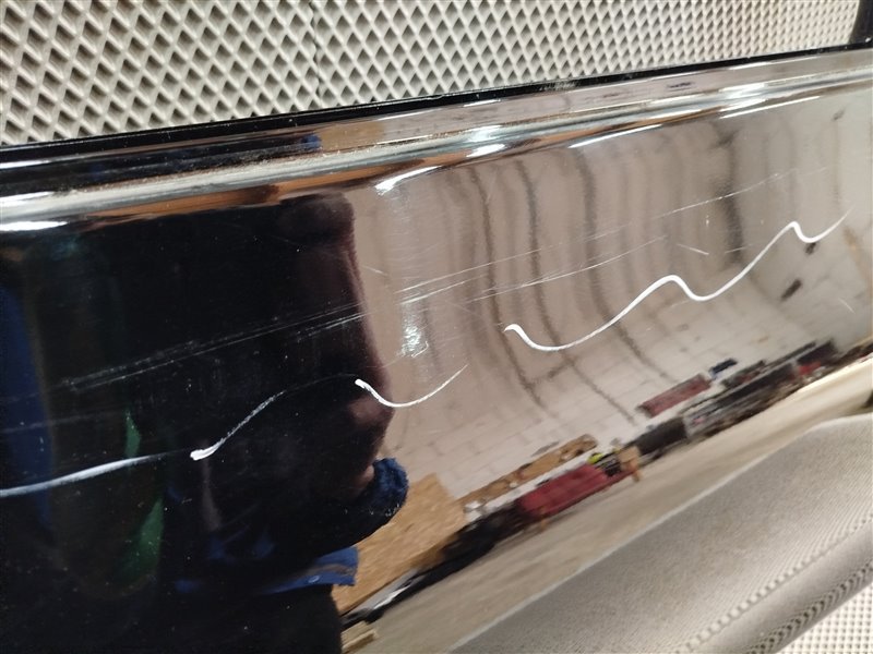 дверь, 62200 рублей, Санкт-Петербург