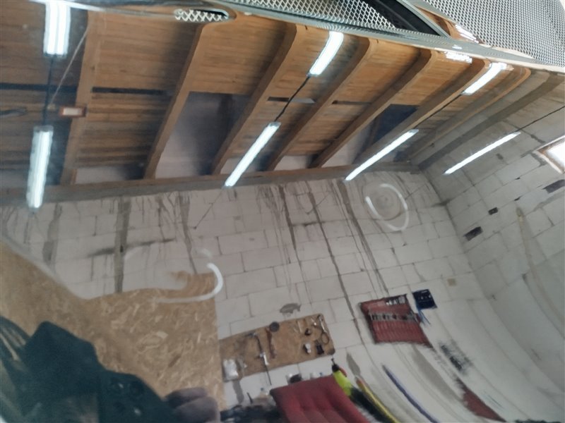 дверь, 62200 рублей, Санкт-Петербург