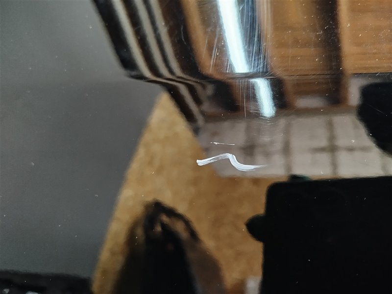 дверь, 62200 рублей, Санкт-Петербург