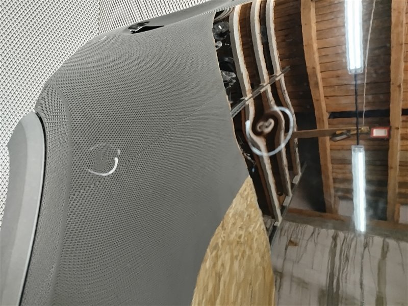 дверь, 62200 рублей, Санкт-Петербург