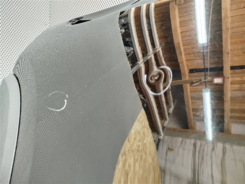 дверь, 62200 рублей, Санкт-Петербург